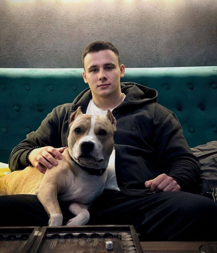 ���� 56237348 ������� ����, 35 ���, ���� ���������� � ������