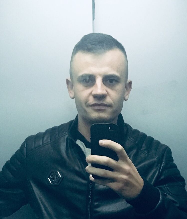 ���� 17917568 ������� ������, 31 ���, ���� ���������� � ������