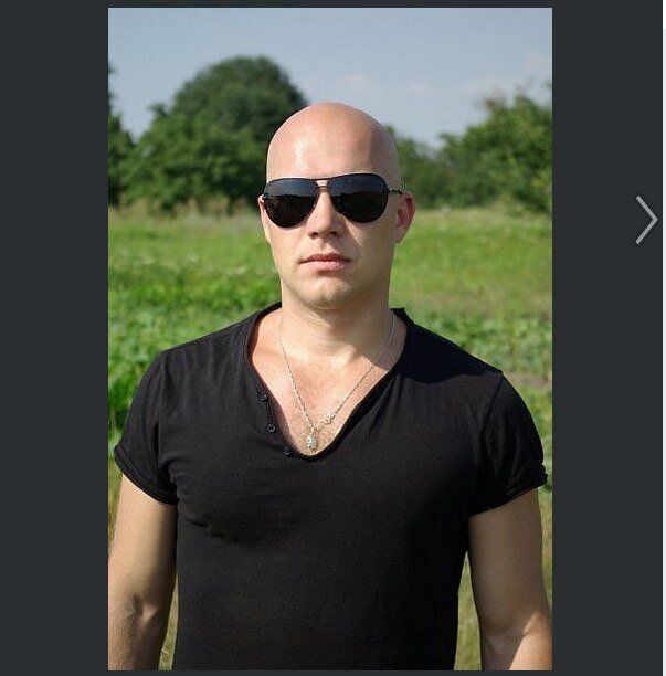 ���� 23165678 ������� ����, 43 ����, ���� ���������� � �������