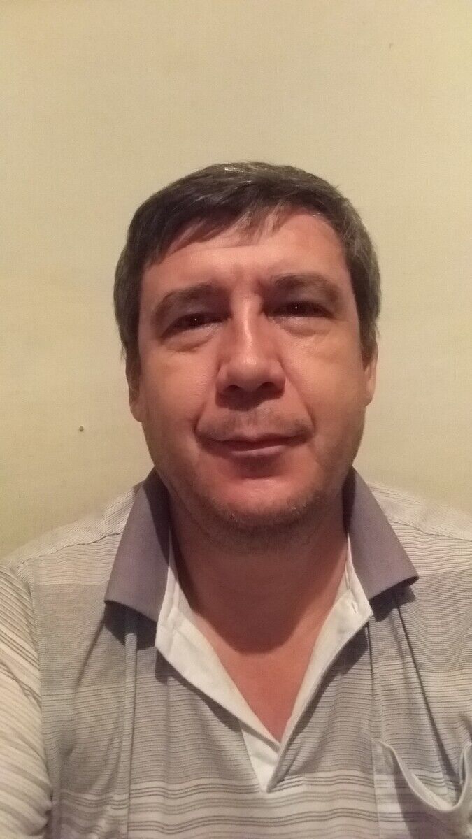  22047498  Zufar, 50 ,    