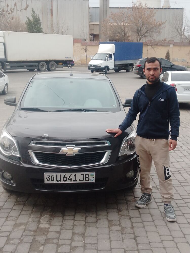 ���� 44127598 ������� �������, 30 ���, ���� ���������� � ����