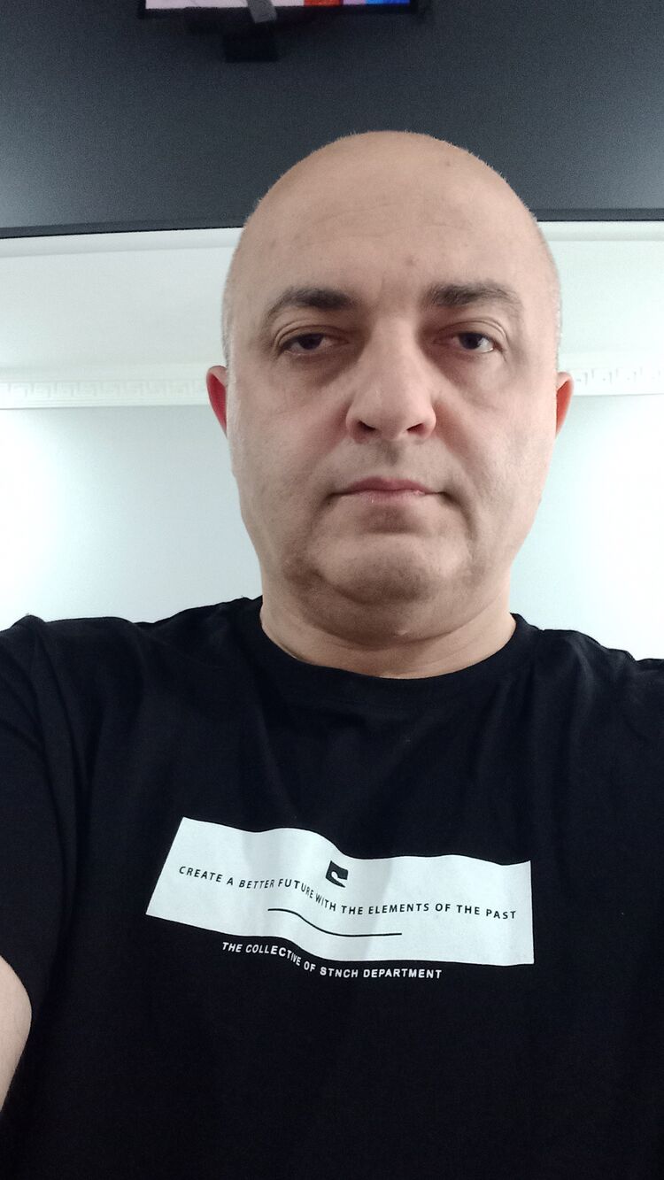  ,   Giorgi, 48 ,   ,   , c 