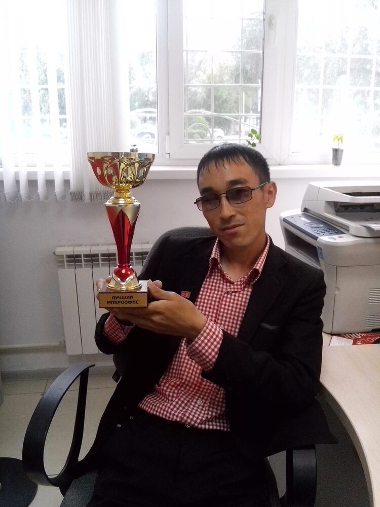 ���� 6850148 ������� ������, 38 ���, ���� ���������� � ���������