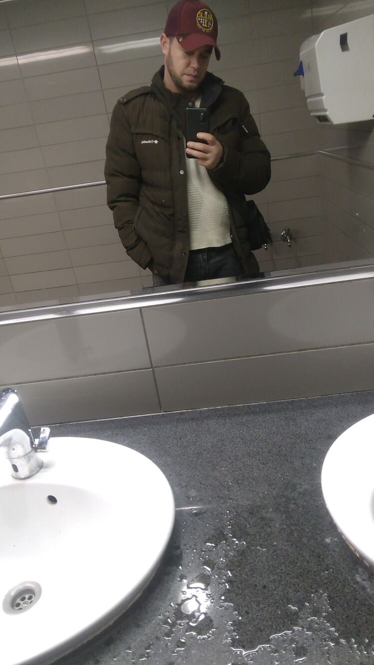 ���� 32206878 ������� ������, 29 ���, ���� ���������� � ������