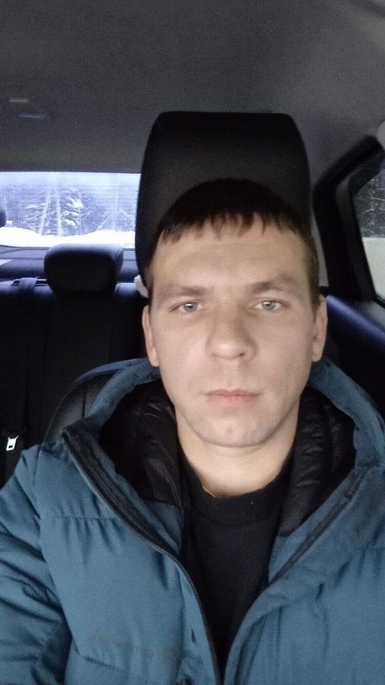  47953428  , 38 ,    