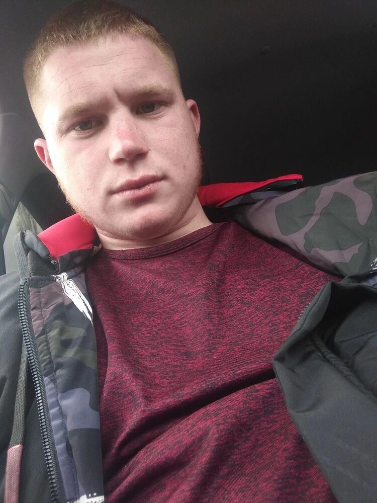 ���� 42590728 ����� ����, 25 ���, ���� ���������� � ����������