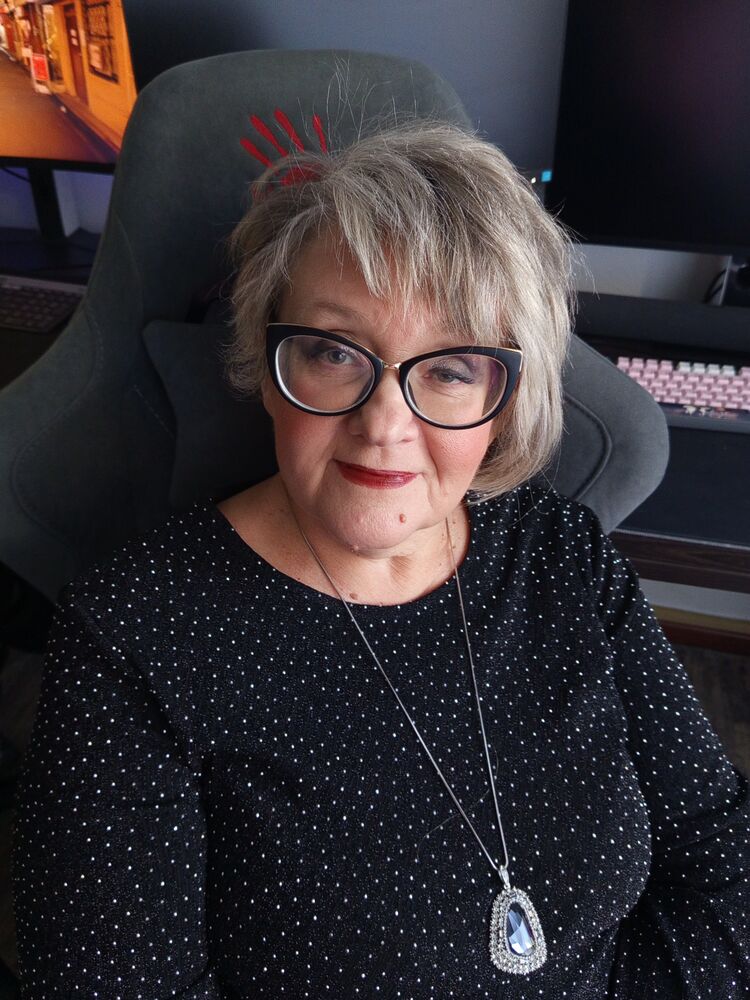 ���� 56175118 ������� �����, 63 ����, ���� ���������� � ����