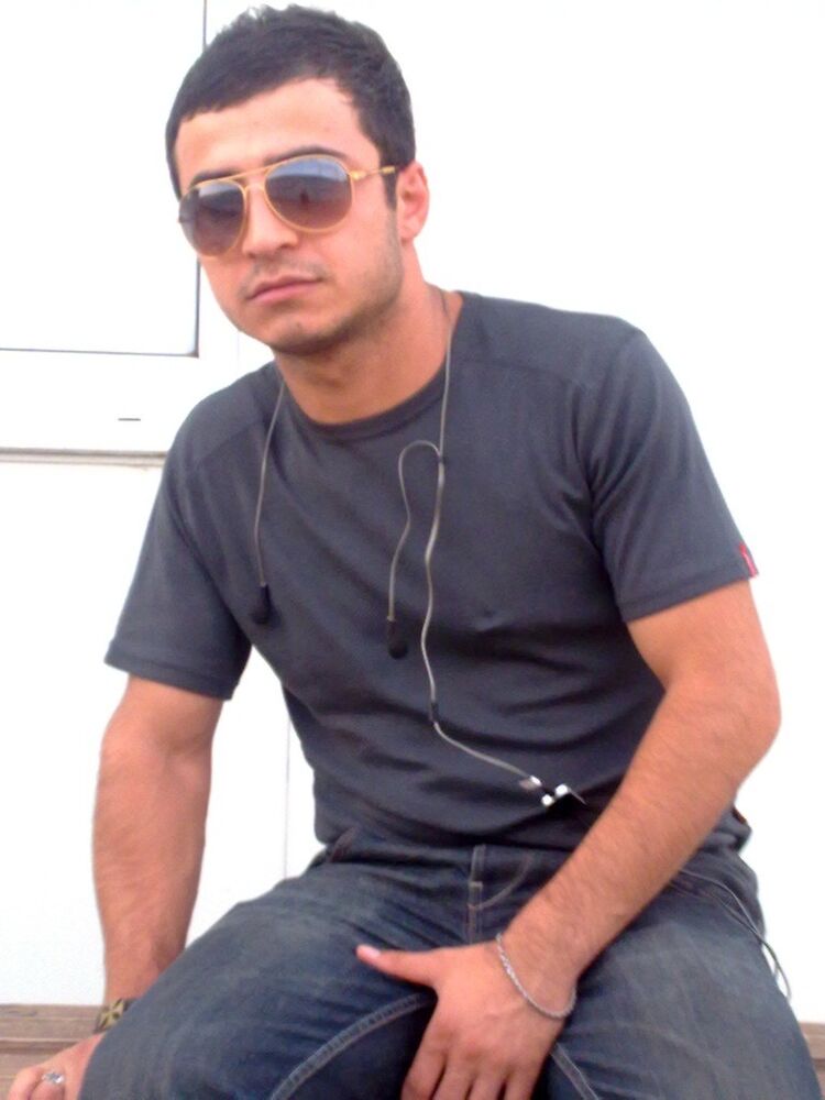 ���������� �������, ���� ������� Bond, 38 ���, ������������ ��� ������, ����� � ���������, c�������� ���������