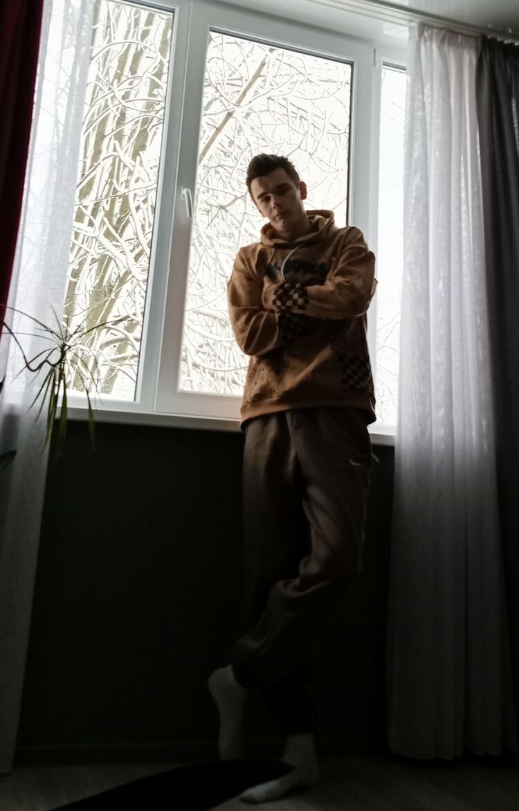 ���������� ������, ���� ����� �������, 21 ���, ������������ ��� ������, ����� � ���������