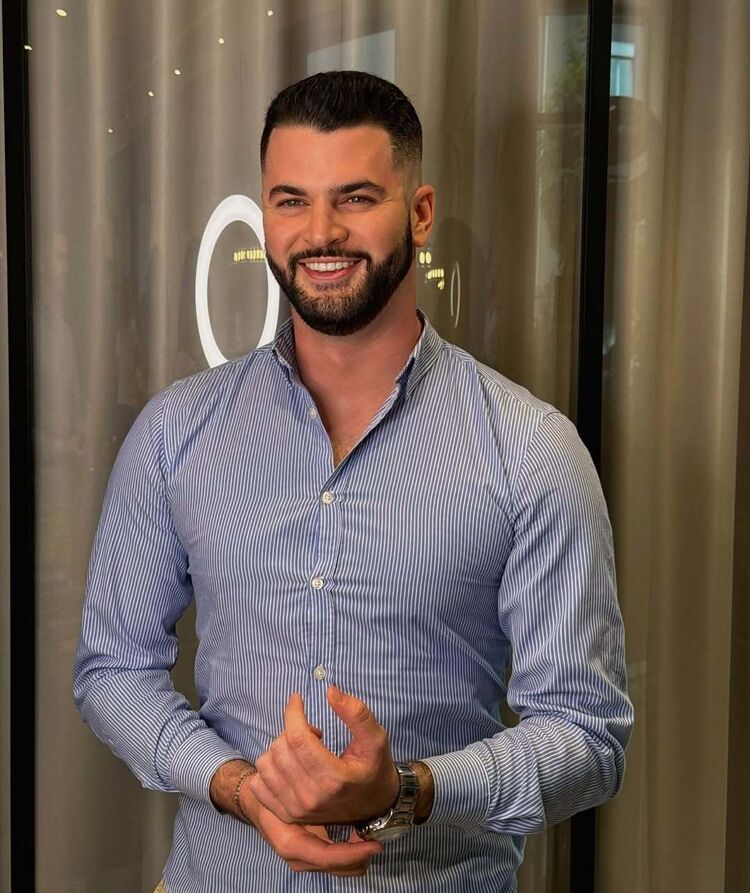 ���������� ������������, ���� ������� ����, 37 ���, ������������ ��� ������, ����� � ���������, c�������� ���������, ���������