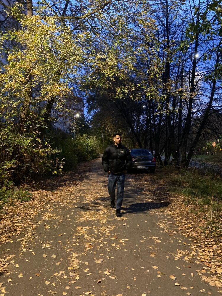 ���� 47010898 ������� ��� ����, 27 ���, ���� ���������� � ������