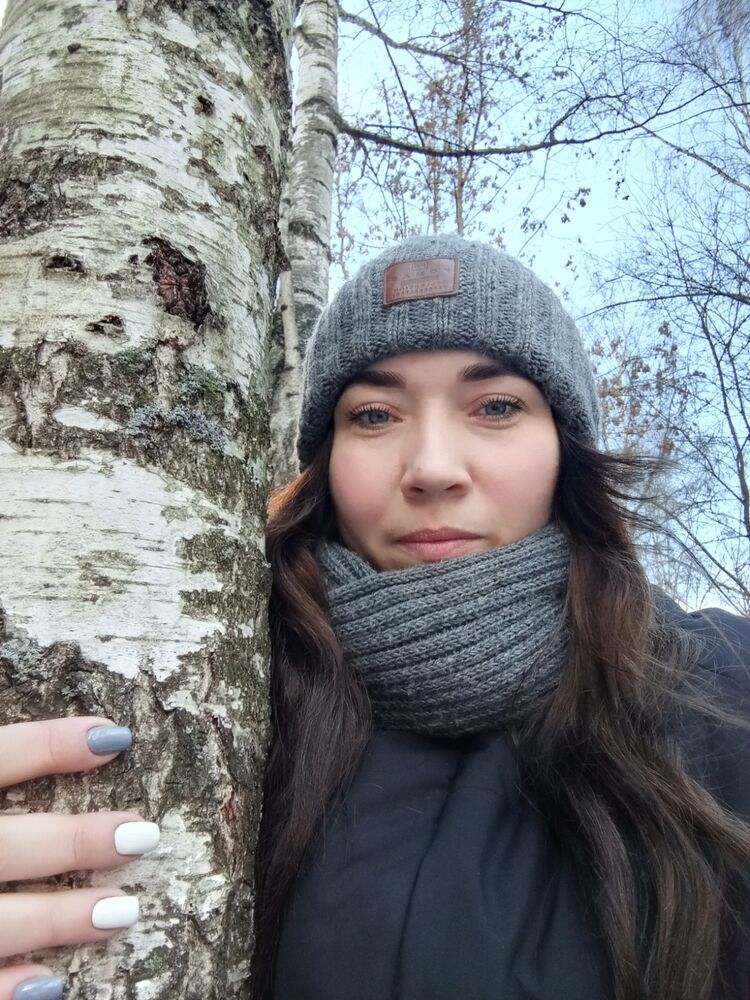 ���������� ��������, ���� ������� ����, 33 ����, ������������ ��� ���������