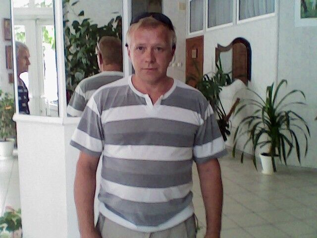 ���� 7943138 ������� ��������, 55 ���, ���� ���������� � ����������