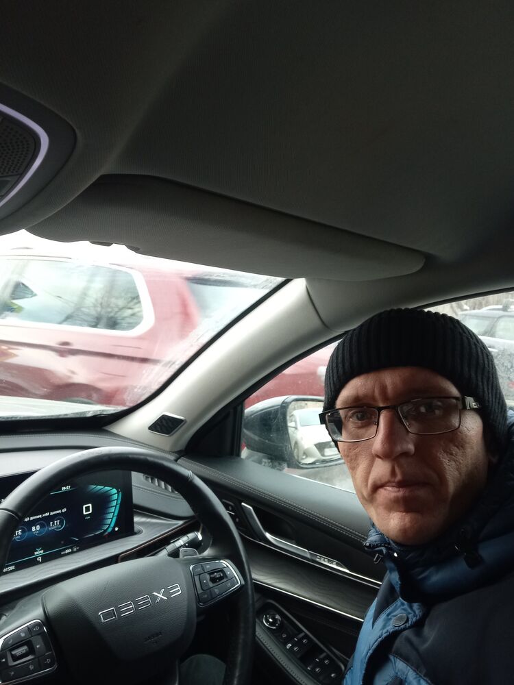 ���������� ���������, ���� ������� ����, 37 ���, ������������ ��� ������, ����� � ���������