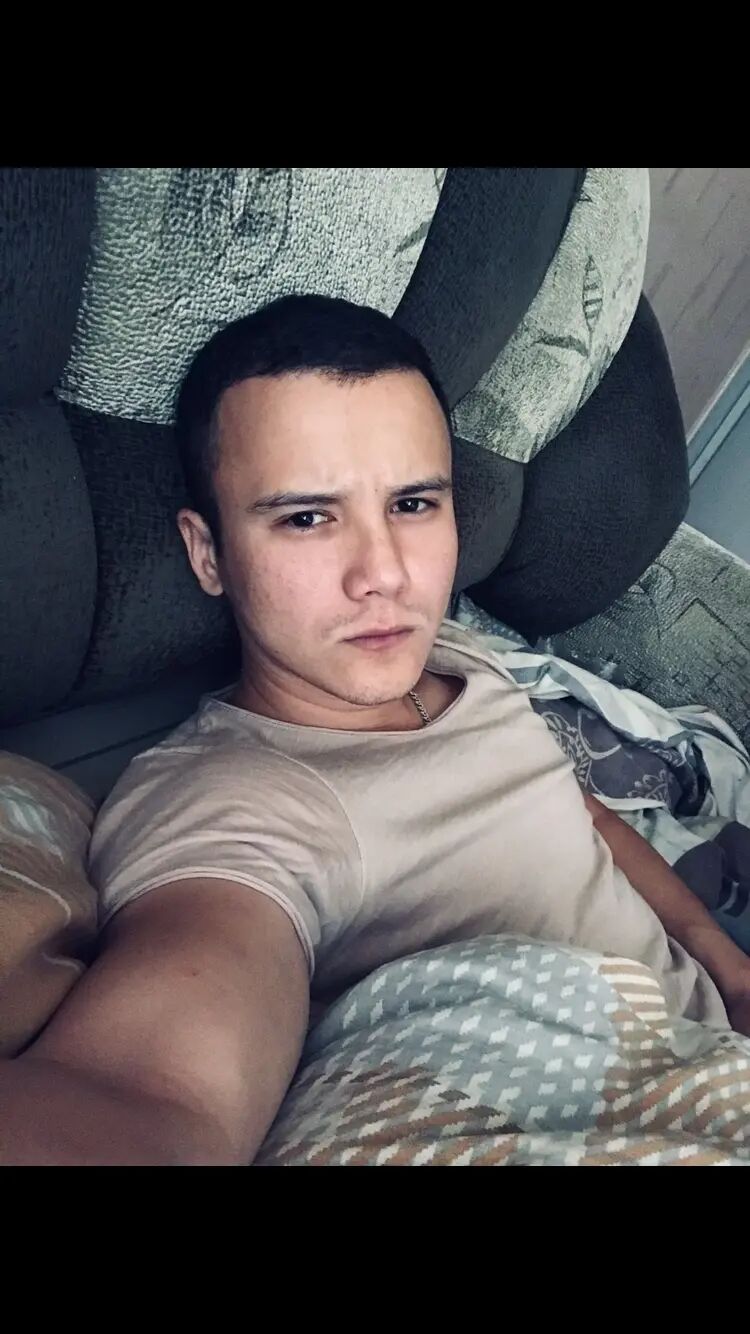  30550468  , 26 ,    