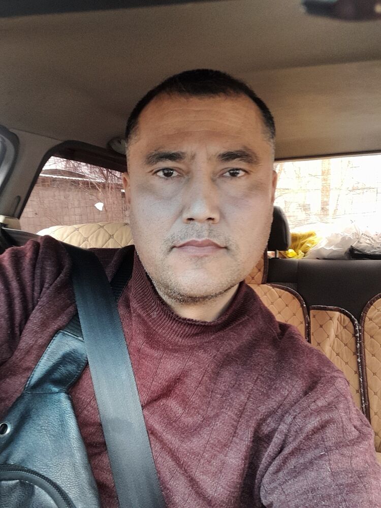 ���������� �����, ���� ������� ������, 36 ���, ������������ ��� ������, ����� � ���������, ���������