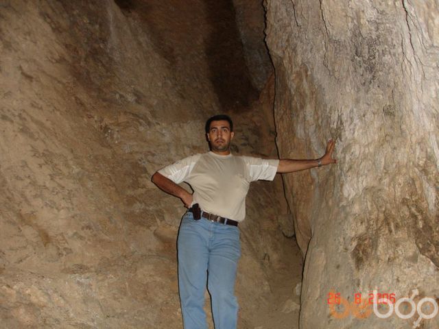  ,   Tigaxxx, 48 ,   ,   , c 