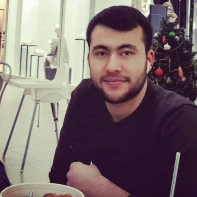 ���� 28344088 ������� Shakhi, 26 ���, ���� ���������� � ������