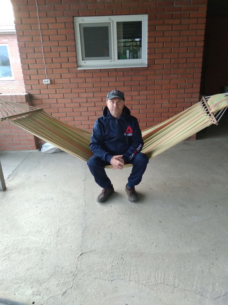 ���������� ���������, ���� ������� ��������, 57 ���, ������������ ��� ����� � ���������, c�������� ���������