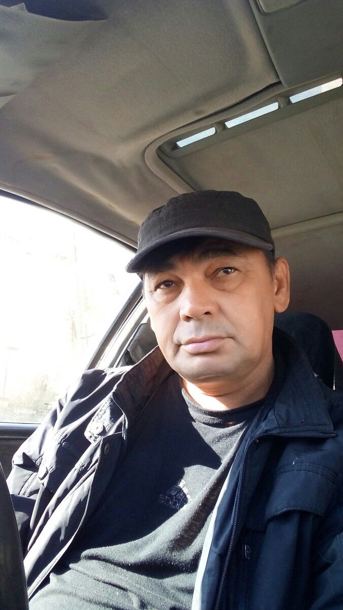  ,   , 53 ,   