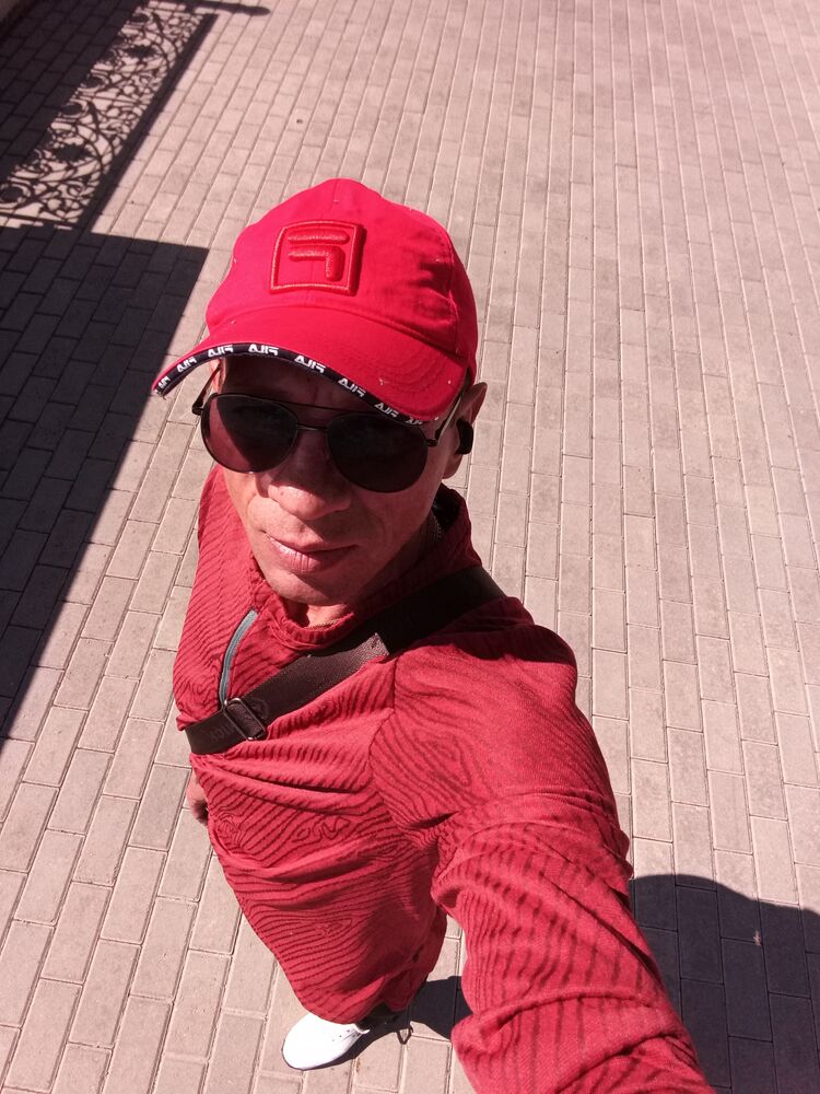 ���������� �������, ���� ������� ����, 51 ���, ������������ ��� ������, ����� � ���������, c�������� ���������