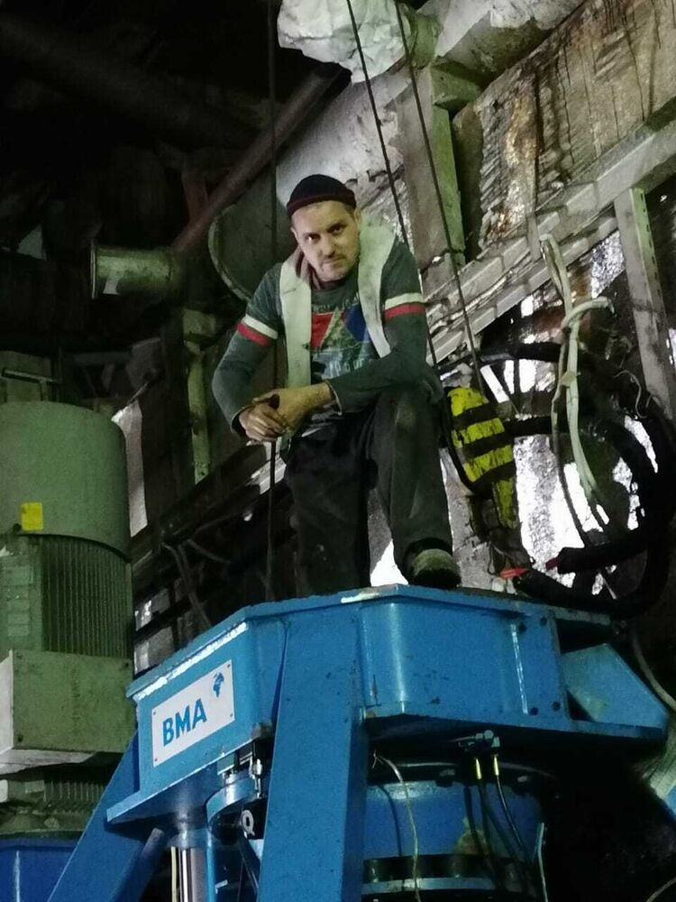 ���������� ����, ���� ������� ��������, 48 ���, ������������ ��� ������, ����� � ���������, c�������� ���������