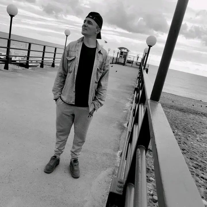 ���������� ����, ���� ������� �������, 35 ���, ������������ ��� c�������� ���������