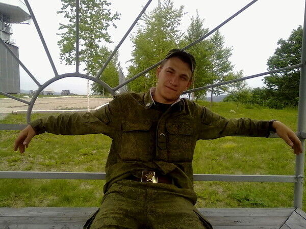 ���� 43907878 ������� �������, 34 ����, ���� ���������� � ������������