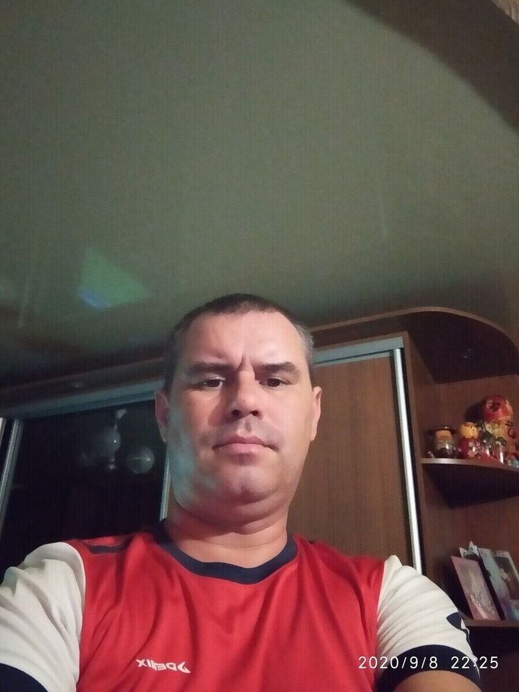 ���� 21040058 ������� �������, 47 ���, ���� ���������� � ���������