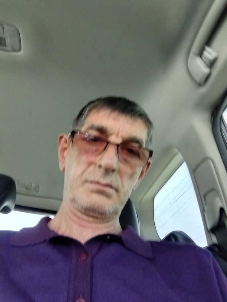  44575048  , 53 ,    