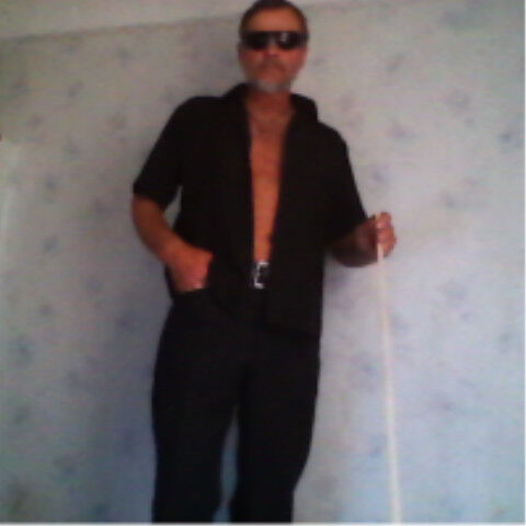  4612918  Mark Sladkij, 62 ,    