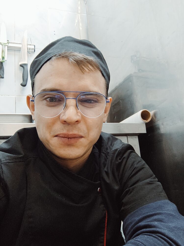 ���� 43101688 ������� �������, 33 ����, ���� ���������� � ��������