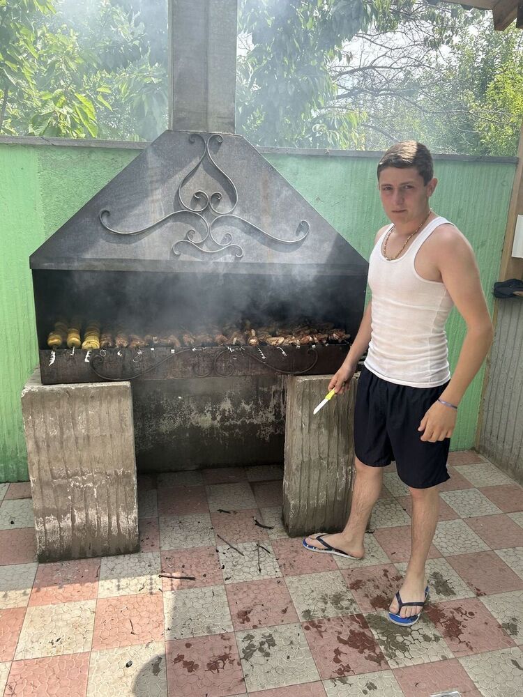 ���� 40792598 ����� ����, 23 ����, ���� ���������� � ��������