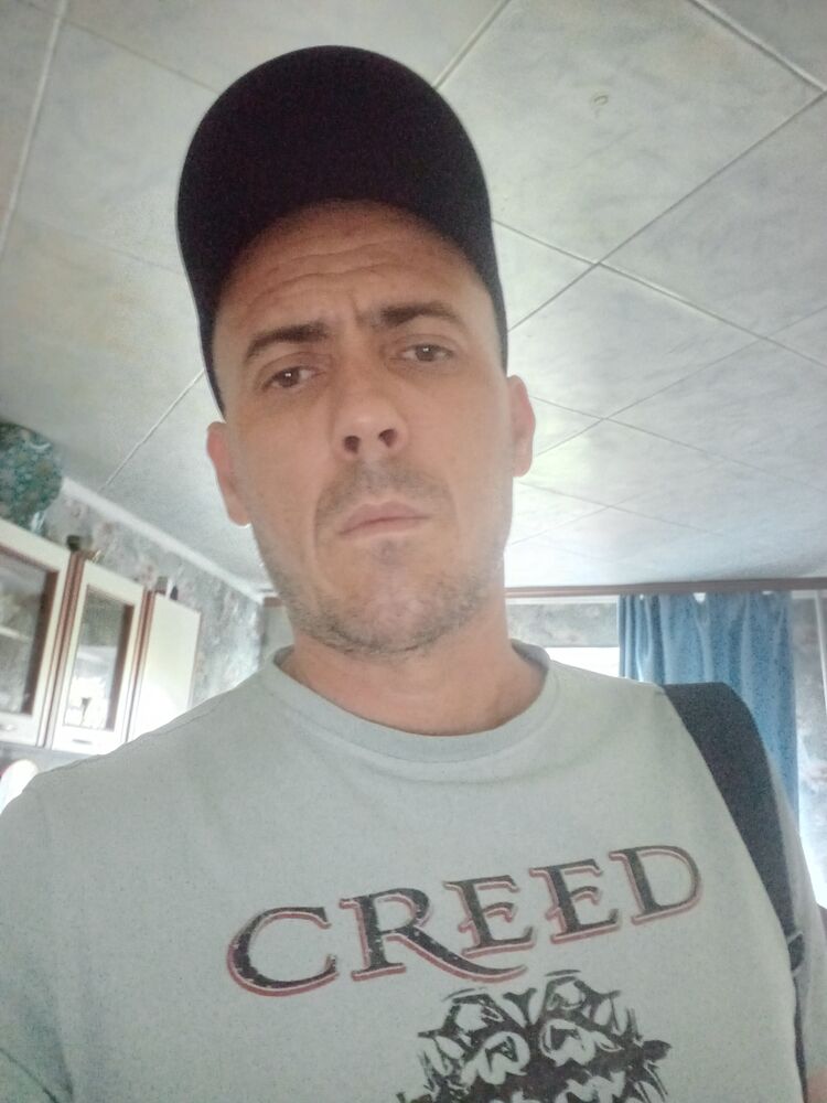  53472568  , 41 ,    