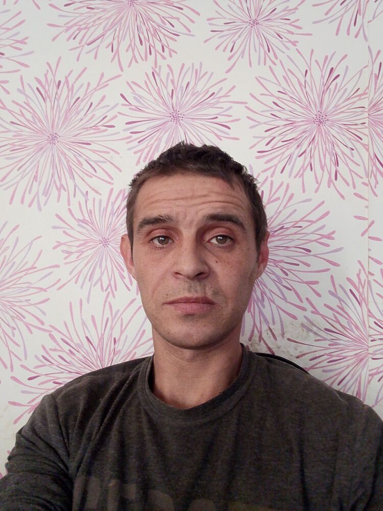 ���������� ����������, ���� ������� ���, 38 ���, ������������ ��� ������, ����� � ���������