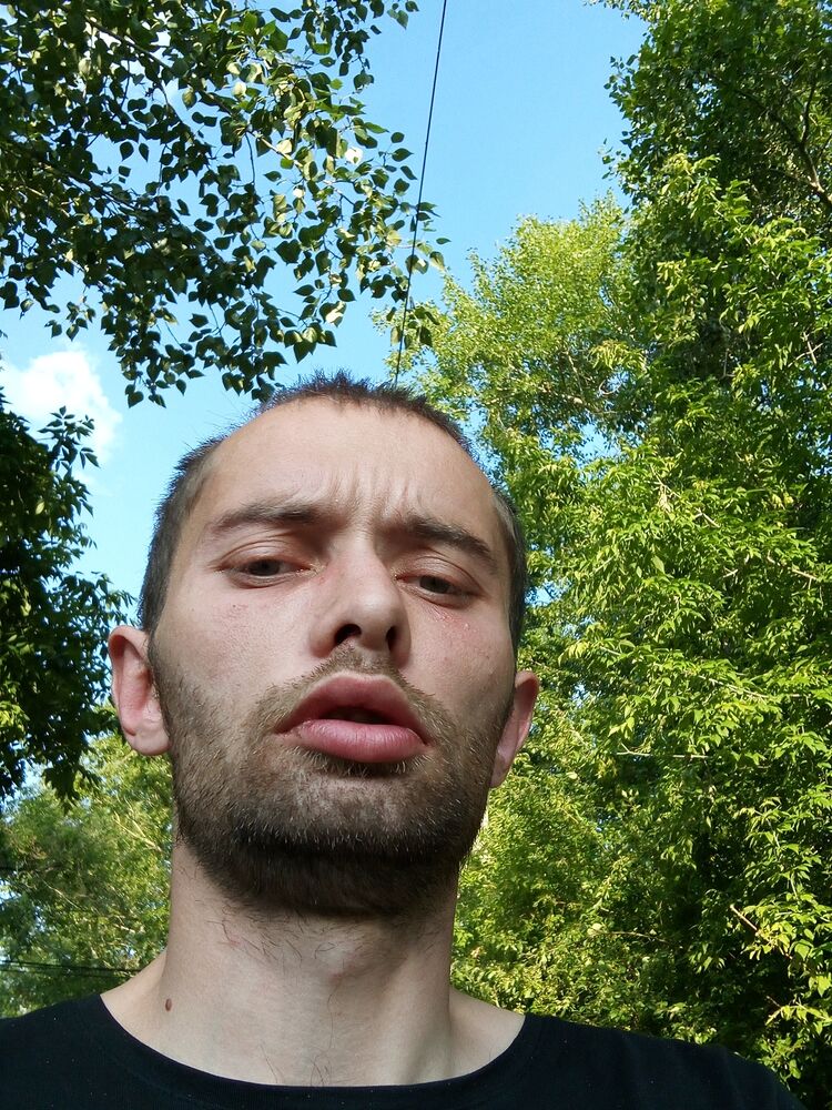 ���������� ���������, ���� ������� �����, 32 ����, ������������ ��� ������, ����� � ���������, c�������� ���������, ���������