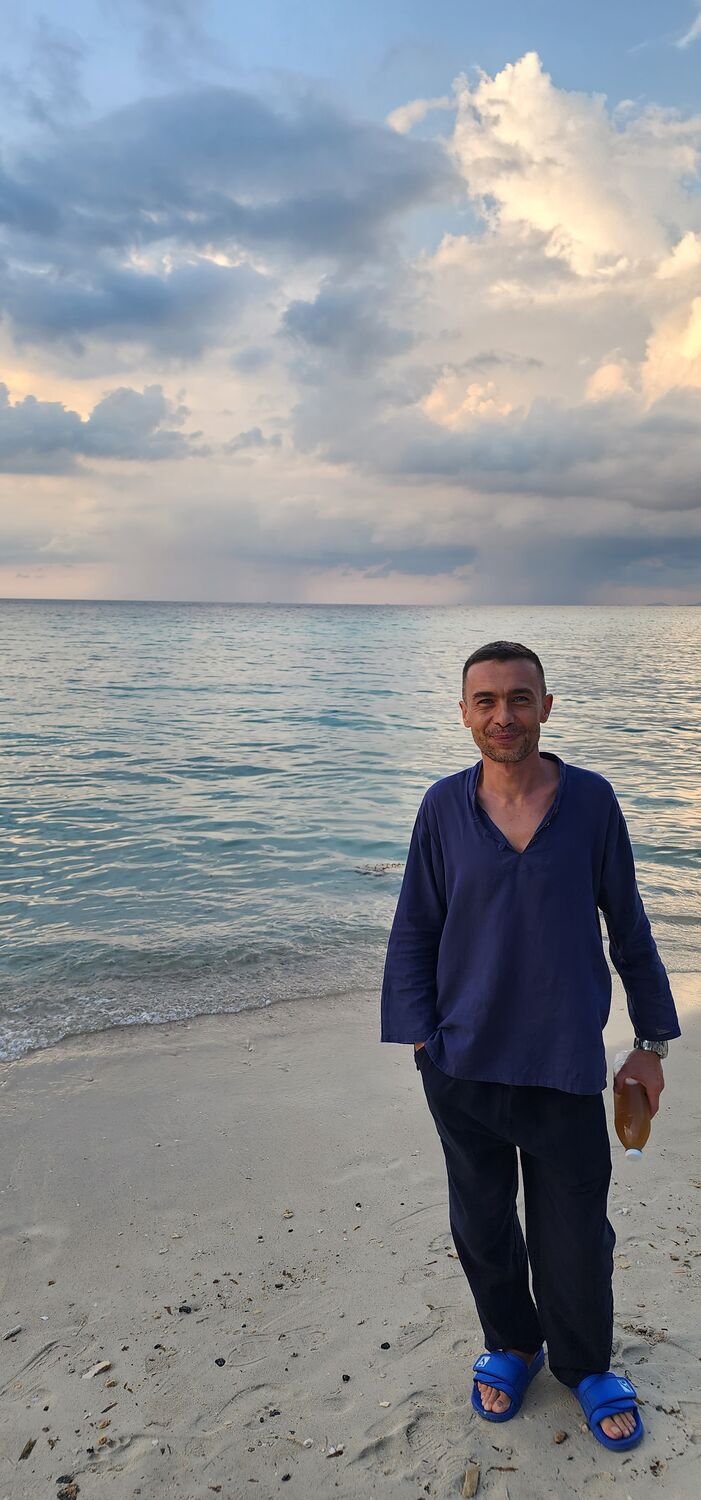 ���������� ������, ���� ������� �����, 44 ����, ������������ ��� ������, ����� � ���������