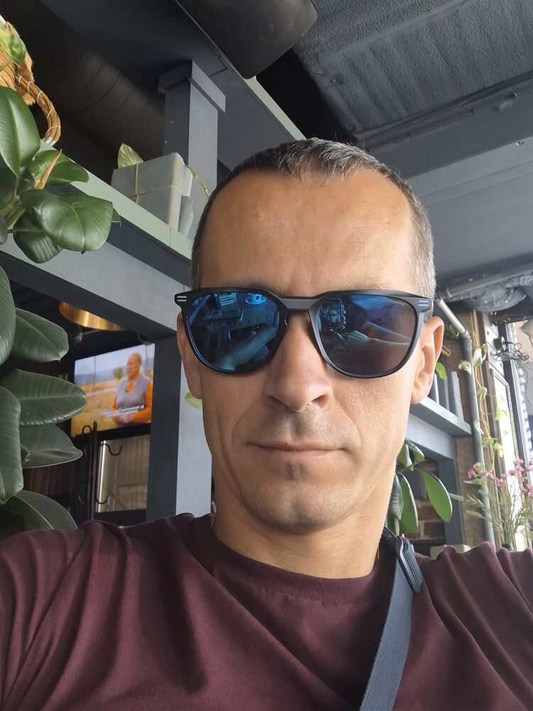  ,   , 36 ,     , c , 