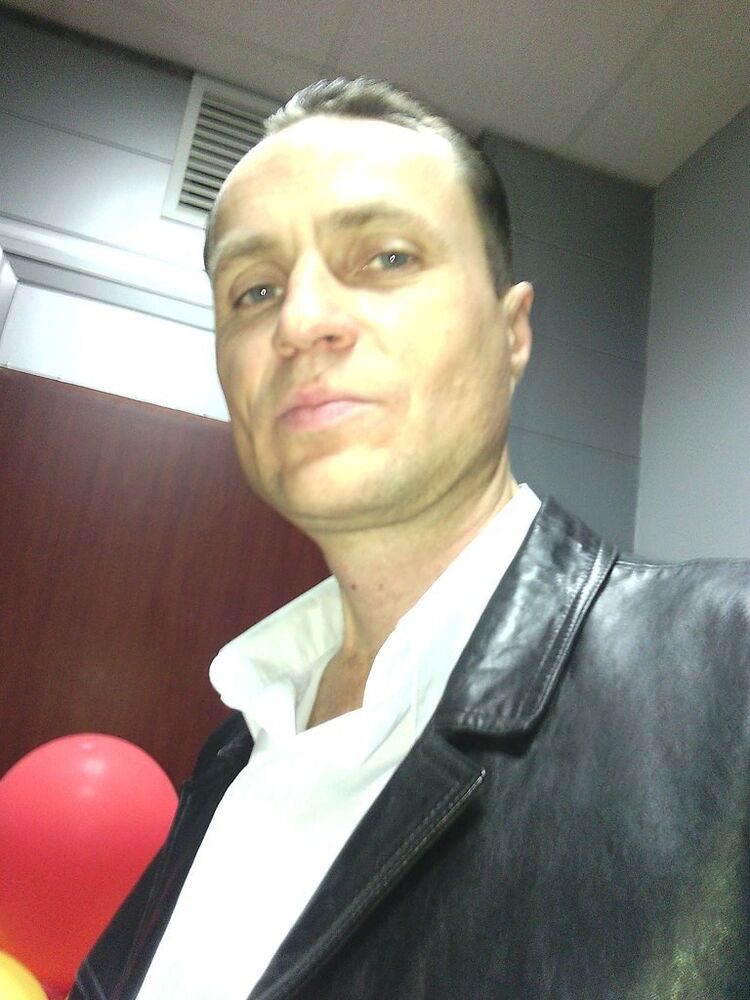 ���������� ����, ���� ������� �����, 56 ���, ������������ ��� ������, ����� � ���������, c�������� ���������