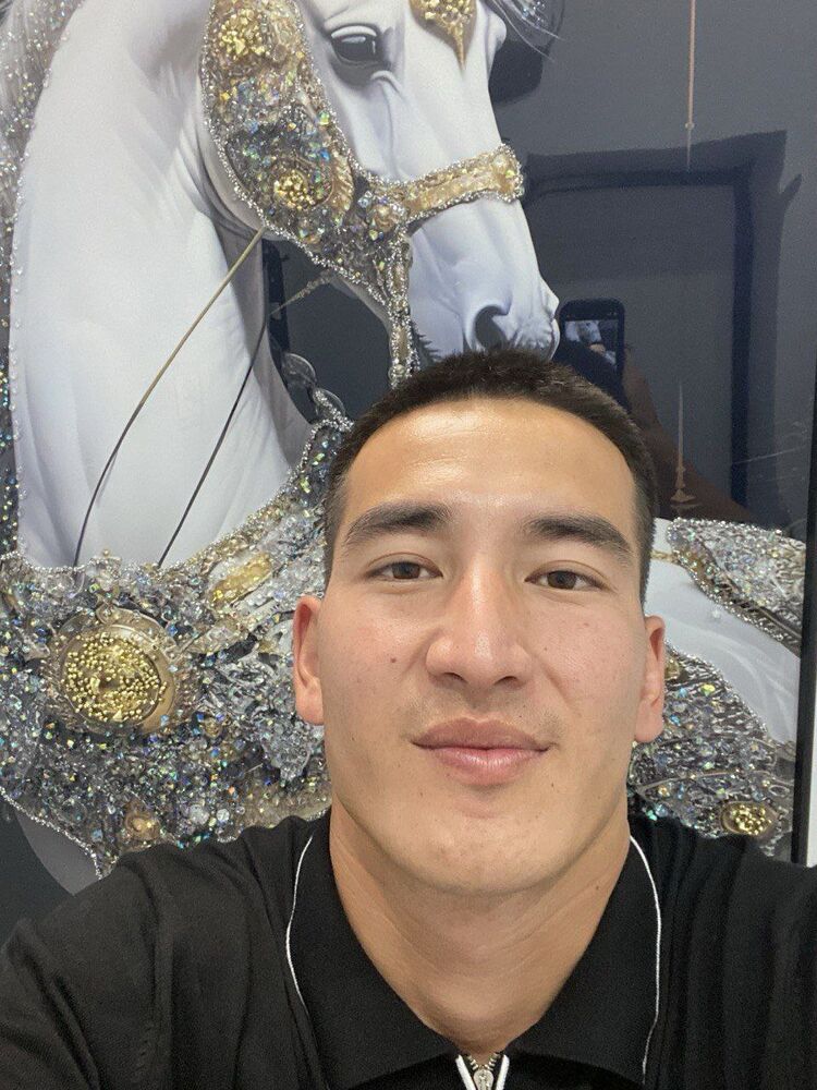  ,   GGG, 25 ,   ,   