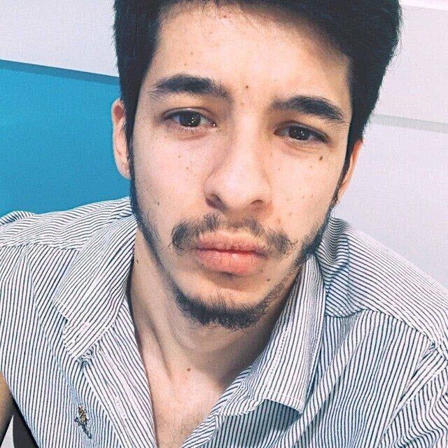  ,   Fera Azimoff, 30 ,     , c 