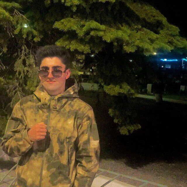 ���� 37102158 ������� ���, 28 ���, ���� ���������� � ���������