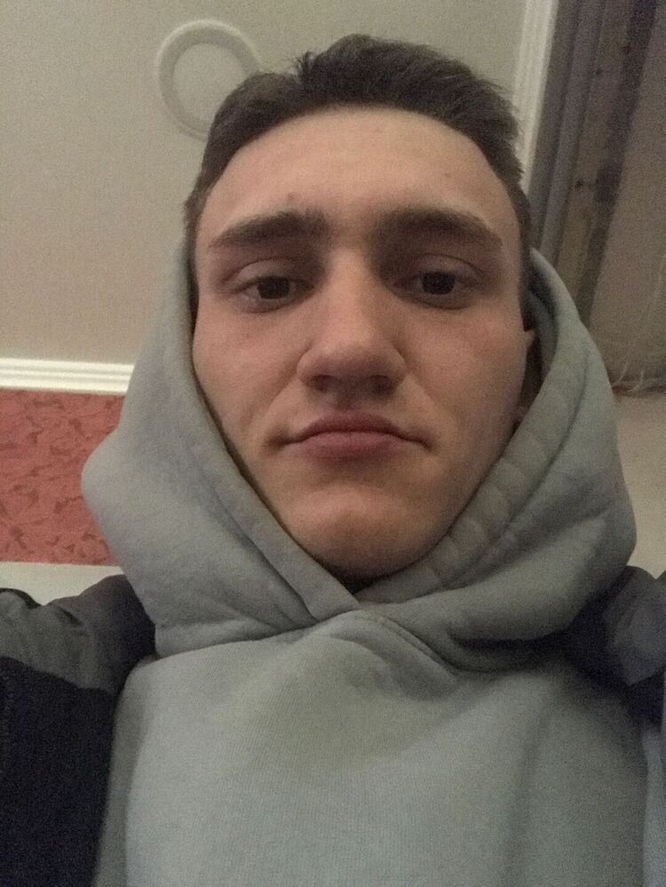  ,   , 23 ,   ,   , 