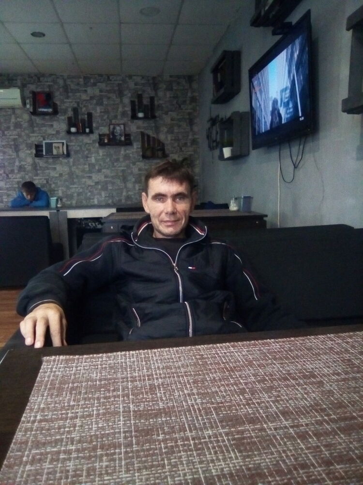  17288938  , 51 ,    