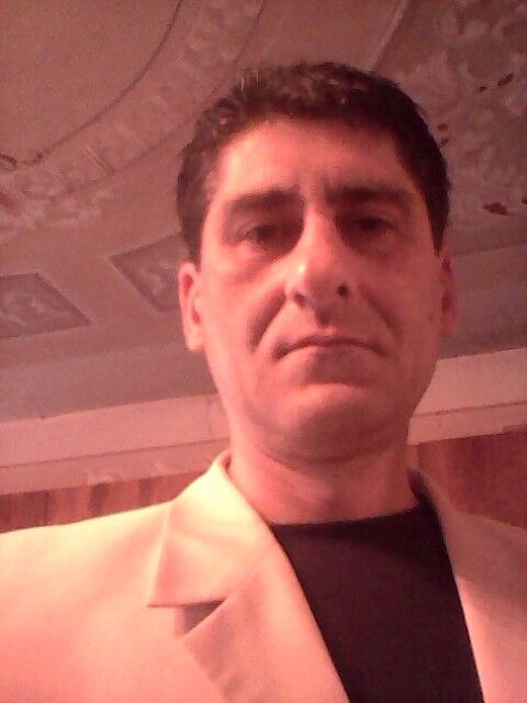 ���� 6194168 ������� Valera, 51 ���, ���� ���������� � �������