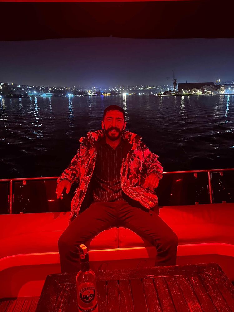 ���������� �������, ���� ������� Teoman, 27 ���, ������������ ��� ������, ����� � ���������