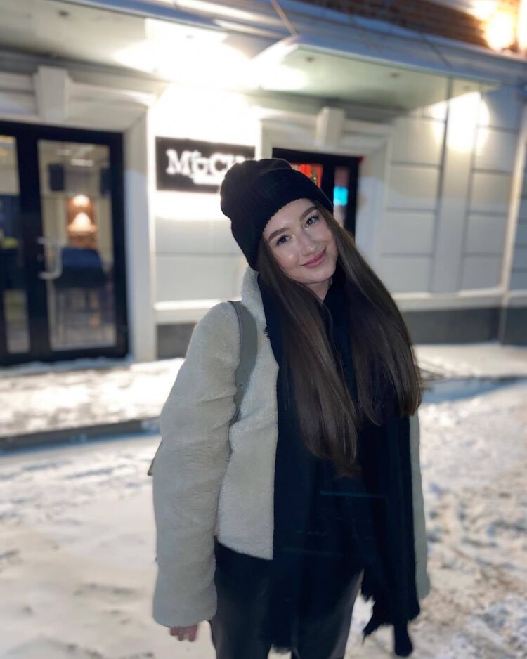 ���������� ������, ���� ������� �������, 30 ���, ������������ ��� ������, ����� � ���������