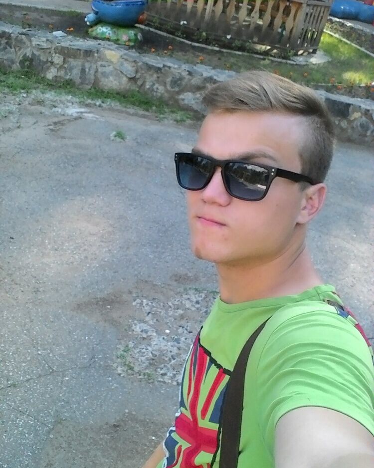  53022168  , 34 ,    
