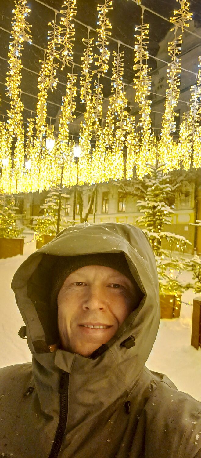 ���� 55359828 ������� ������, 47 ���, ���� ���������� � ����������