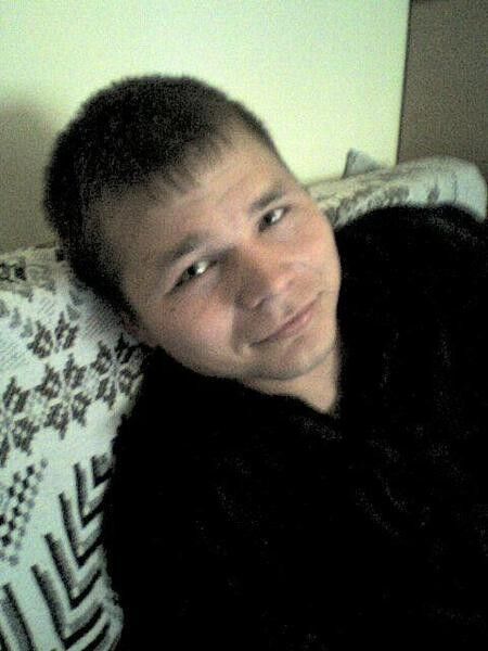   ,   Max, 41 ,   ,   , c 